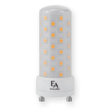 EmeryAllen | EA-GU24-8.5W-001-279F-D-EM | EA-GU24-8.5W-001-279F-D