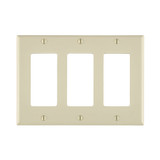 Leviton | 80411-NT-LV | 80411-NT