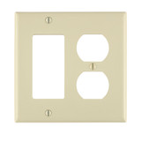 Leviton | 80746-T-LV | 80746-T