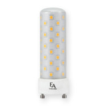 EmeryAllen | EA-GU24-9.5W-001-309F-D-EM | EA-GU24-9.5W-001-309F-D