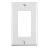 Leviton | 80401-W-LV | 80401-W