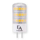 EmeryAllen | EA-GY6.35-4.0W-001-409F-D-EM | EA-GY6.35-4.0W-001-409F-D