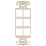 Leviton | 41646-T-LV | 41646-T