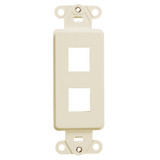 Leviton | 41642-T-LV | 41642-T