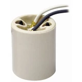 Leviton | 10085-5-LV | 10085-5