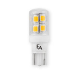 EmeryAllen | EA-T5-1.5W-001-279F-EM | EA-T5-1.5W-001-279F