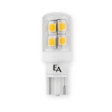 EmeryAllen | EA-T5-1.5W-001-309F-EM | EA-T5-1.5W-001-309F