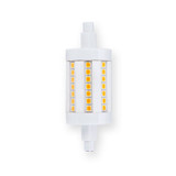 EmeryAllen | EA-R7S-6.0W-3080-EM | EA-R7S-6.0W-3080