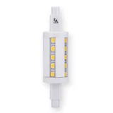 EmeryAllen | EA-R7S-5.0W-3080-D-EM | EA-R7S-5.0W-3080-D