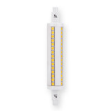 EmeryAllen | EA-R7S-8.0W-2780-D-EM | EA-R7S-8.0W-2780-D
