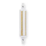 EmeryAllen | EA-R7S-8.0W-3080-D-EM | EA-R7S-8.0W-3080-D