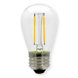 EmeryAllen | EA-S14-2.0W-12V-E26-2790-D-EM | EA-S14-2.0W-12V-E26-2790-D