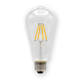 EmeryAllen | EA-S21-3.5W-12V-E26-2790-D-EM | EA-S21-3.5W-12V-E26-2790-D