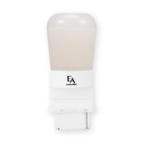 EmeryAllen | EA-S8-4.0W-004-308W-EM | EA-S8-4.0W-004-308W