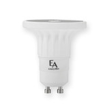 EmeryAllen | EA-GU10-7.0W-36D-3090-D-EM | EA-GU10-7.0W-36D-3090-D