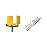Leviton | S4RMK-LV | S4RMK