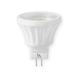 EmeryAllen | EA-MR11-3.0W-120D-2790-EM | EA-MR11-3.0W-120D-2790