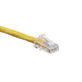Leviton | 6D460-3Y-LV | 6D460-3Y
