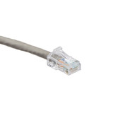 Leviton | 6D460-3S-LV | 6D460-3S