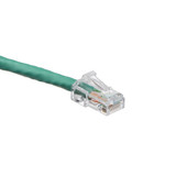 Leviton | 6D460-7G-LV | 6D460-7G