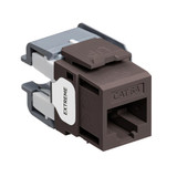 Leviton | 6110G-RB6-LV | 6110G-RB6