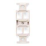 Leviton | 41087-QTP-LV | 41087-QTP