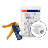 Leviton | 61110-JW6-LV | 61110-JW6