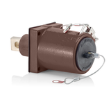Leviton | 49FR1-XH-LV | 49FR1-XH