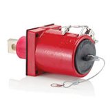 Leviton | 49FR1-XR-LV | 49FR1-XR