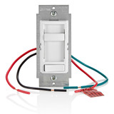 Leviton | 6639-10Z-LV | 6639-10Z