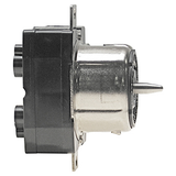 Leviton | CS8169-LV | CS8169