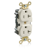 Leviton | M5362-T-LV | M5362-T