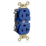 Leviton | M5362-B-LV | M5362-B