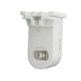Leviton | 13465-W-LV | 13465-W