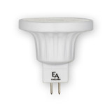 EmeryAllen | EA-MR16-7.0W-24D-2790-D-EM | EA-MR16-7.0W-24D-2790-D