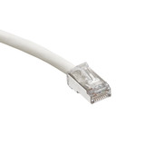 Leviton | 6AS10-7W-LV | 6AS10-7W