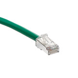 Leviton | 6AS10-7G-LV | 6AS10-7G