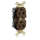 Leviton | M5362-LV | M5362