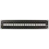 Leviton | 5G270-U48-LV | 5G270-U48