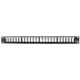 Leviton | 49255-H24-LV | 49255-H24