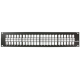 Leviton | 49255-H48-LV | 49255-H48