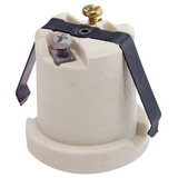 Leviton | 8880-LV | 8880
