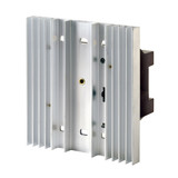 Leviton | PE200-10W-LV | PE200-10W