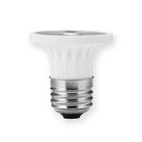 EmeryAllen | EA-PAR16-7.0W-36D-3090-D-EM | EA-PAR16-7.0W-36D-3090-D