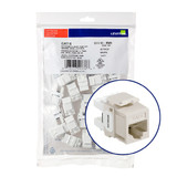 Leviton | 61110-BT6-LV | 61110-BT6