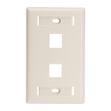 Leviton | 42080-2TL-LV | 42080-2TL
