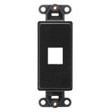 Leviton | 41641-E-LV | 41641-E
