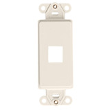Leviton | 41641-T-LV | 41641-T