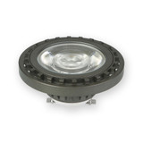 Image of Emery Allen product EA-PAR36-8.5W-120D-3090