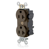 Leviton | M5362-S-LV | M5362-S